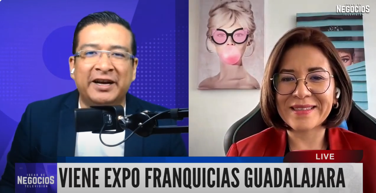 oportunidades-tendencias-y-negocios-asi-sera-la-expo-franquicias-guadalajara-2025